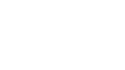 BASF logo