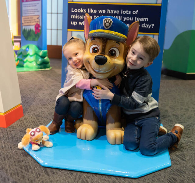 paw patrol 900x900 2.jpg