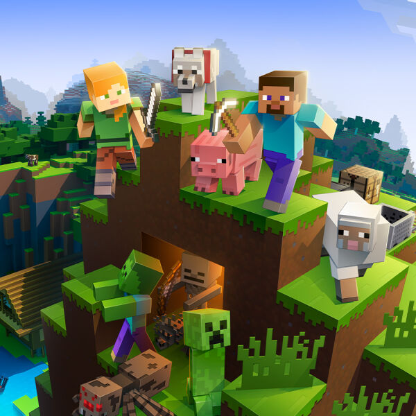 Minecraft_ExhibitPage_900x900.jpg