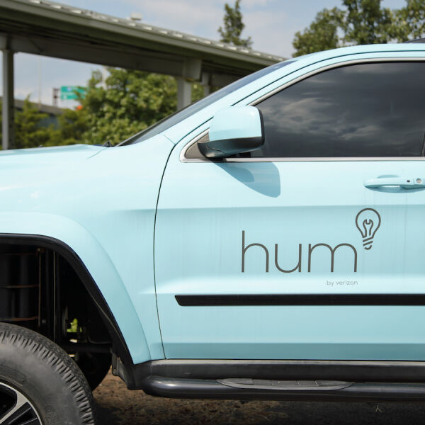 Hum Rider 900x900.jpg