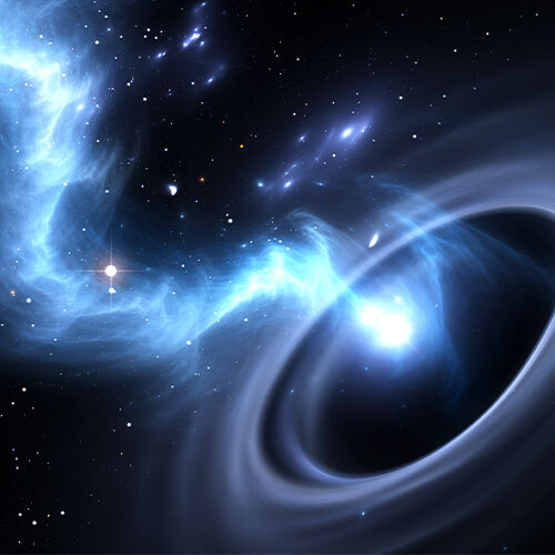 BlackHoles_500x500.jpg